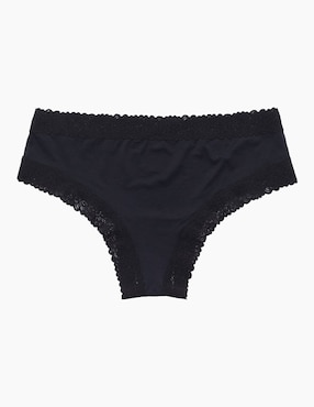Cheeky Aerie para mujer