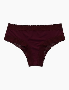 Cheeky Aerie Para Mujer