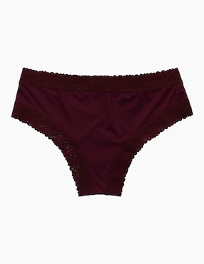 Cheeky Aerie para mujer
