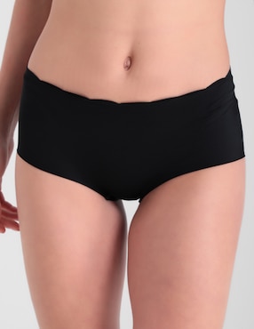 Panty Playtex Para Mujer