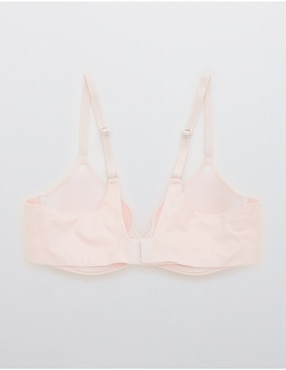 T-shirt bra Aerie con copa para mujer