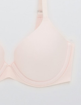 T-shirt bra Aerie con copa para mujer
