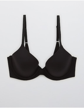 T-shirt Bra Aerie Con Copa Para Mujer