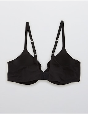 T-shirt bra Aerie con copa para mujer