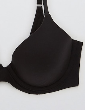 T-shirt bra Aerie con copa para mujer