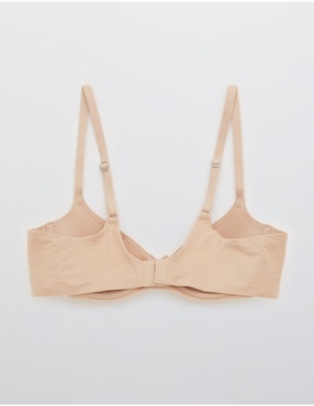 T-shirt bra Aerie con copa para mujer
