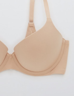 T-shirt bra Aerie con copa para mujer