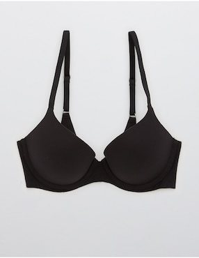 T-shirt bra Aerie con copa para mujer