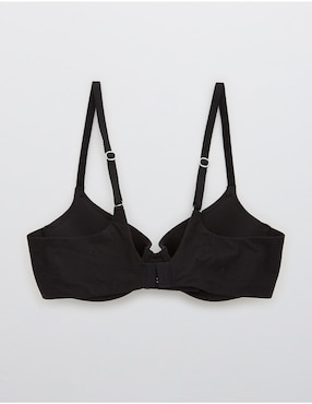 T-shirt bra Aerie con copa para mujer