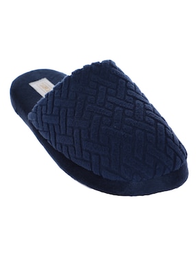 Pantuflas Finas para mujer en Liverpool