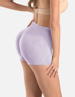 Bóxer Lo Necesito para mujer