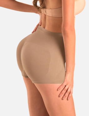 Bóxer Lo Necesito para mujer