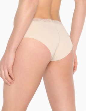 Hipster Calvin Klein para mujer