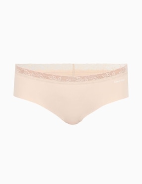 Hipster Calvin Klein para mujer
