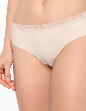 Hipster Calvin Klein para mujer