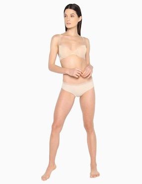 Hipster Calvin Klein para mujer