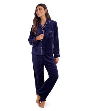 Conjunto pijama Selmark para mujer