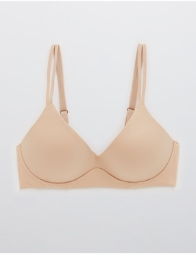 T-shirt bra Aerie con copa para mujer