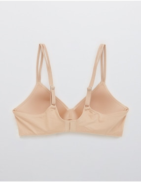 T-shirt bra Aerie con copa para mujer