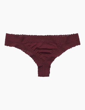 Tanga Aerie para mujer