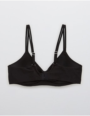 T-shirt bra Aerie copa push up para mujer
