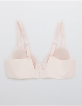 T-shirt bra Aerie copa preformada para mujer