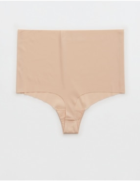 Tanga Aerie para mujer