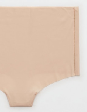 Tanga Aerie para mujer