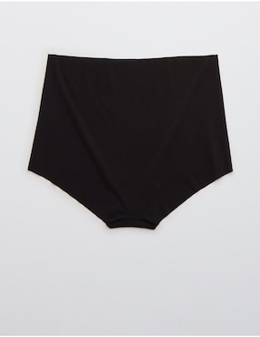 Cheeky Aerie para mujer