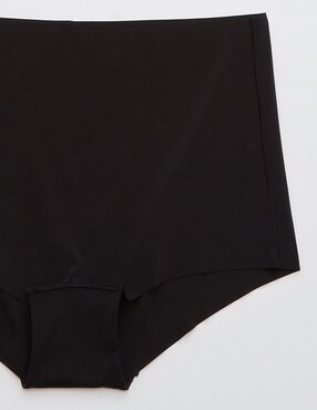 Cheeky Aerie para mujer