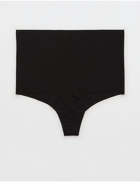Tanga Aerie para mujer