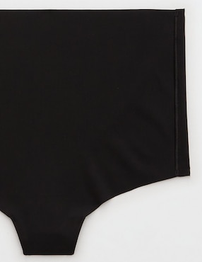 Tanga Aerie para mujer
