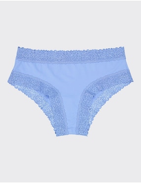Cheeky Aerie para mujer