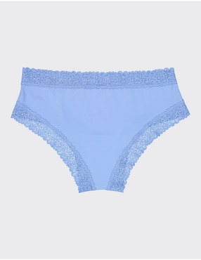 Cheeky Aerie para mujer