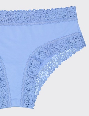 Cheeky Aerie para mujer