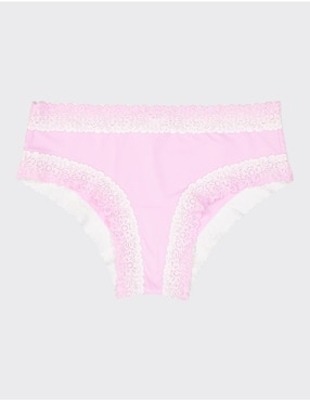 Cheeky Aerie para mujer