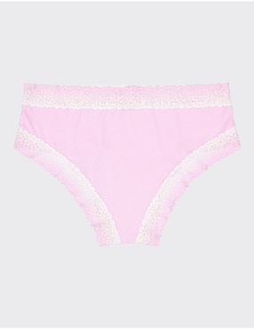 Cheeky Aerie para mujer