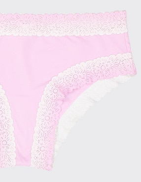 Cheeky Aerie para mujer