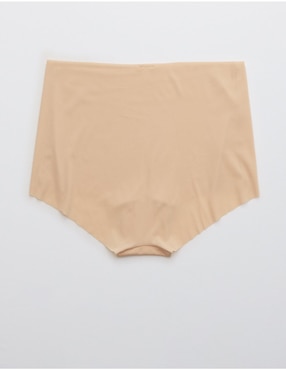 Cheeky Aerie para mujer