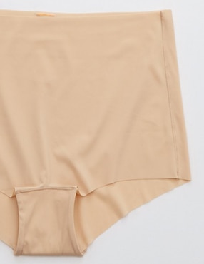 Cheeky Aerie para mujer