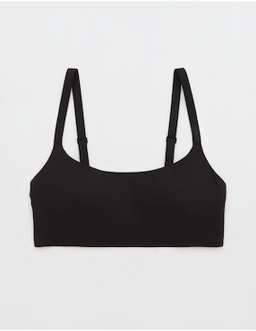 Bralette Aerie