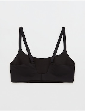 Bralette Aerie
