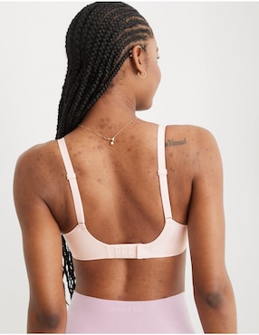 Bralette Aerie