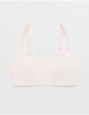 Bralette Aerie