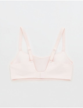 Bralette Aerie