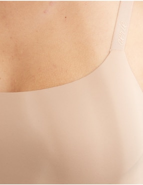 Bralette Aerie