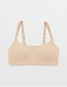 Bralette Aerie