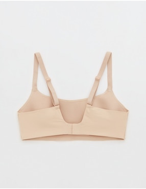 Bralette Aerie