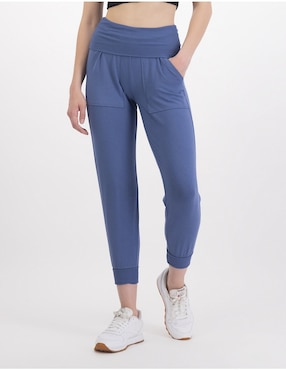 Pantalón Pijama Aerie Para Mujer