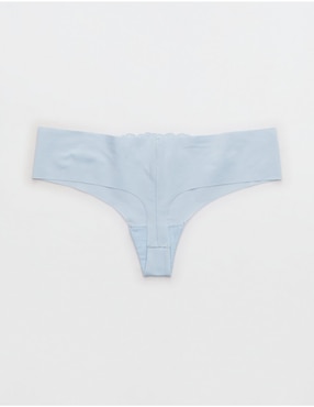 Tanga Aerie para mujer